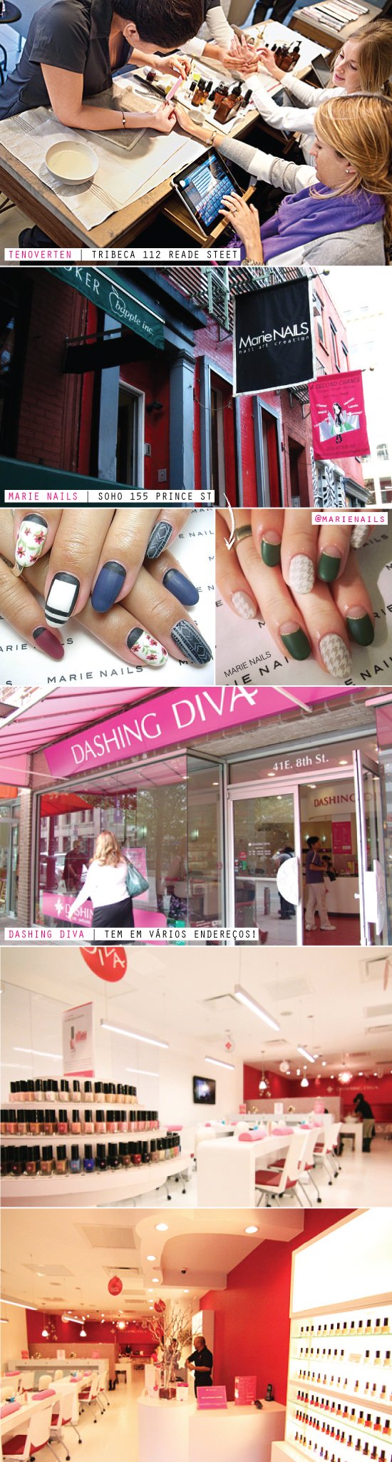 NY-UNHAS-manicure-salao-onde-fazer-indicacao-nail-art-decoradas-dica-viagem-beleza-esmalte-salon-dica-tips-travel-blog-studio-l-midtown-marie-dashing-diva-tenoverten-beauty