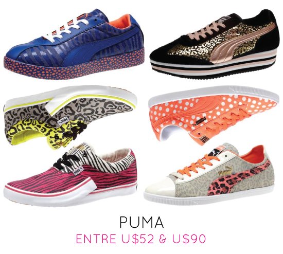 puma-dafiti-comprar-online-tenis-sneaker-onde-achar-poas-estampado-comprar-dica-estilo-blog