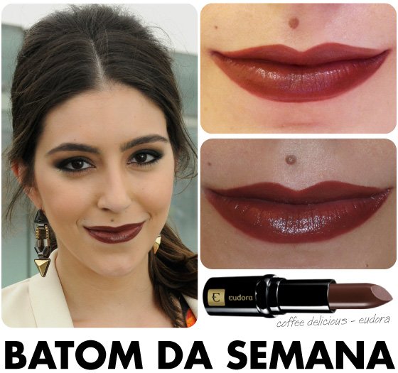 batom-da-semana-coffee-delicious-eudora-batom-marrom-camilla-belle-blog-resenha-review-fotos-swtches-