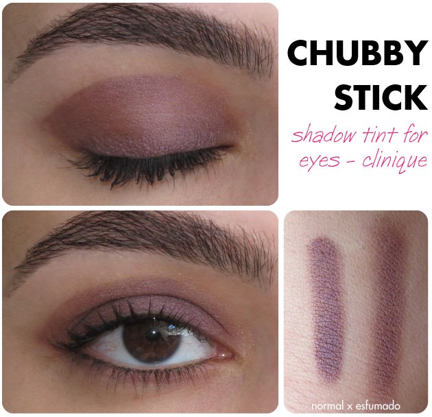 chubby-stick-sombra-clinique-shadow-tint-for-eyes-epoca-cosmeticos