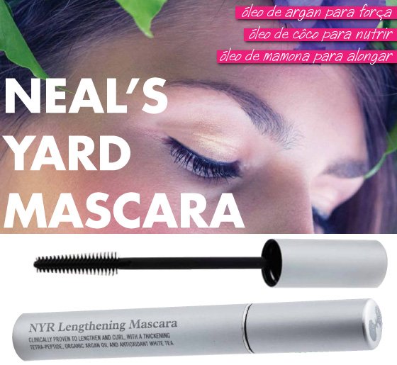 neals-yard-mascara-formula-natural-lente-de-contato-rimel-olhos-sensiveis-organico-ingrediente-natural