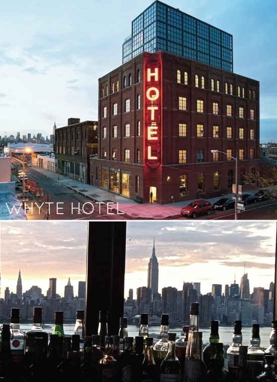 ny-roof-whyte-hotel-rooftop-ny-dica-blog-viagem