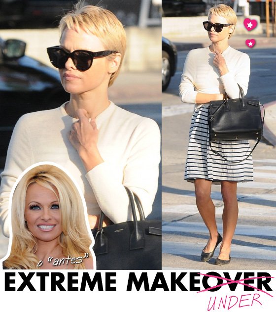 pamela-anderson-extreme-makeover-makeunder-cabelo-curto-joaozinho-pixie-ladylike-transformacao