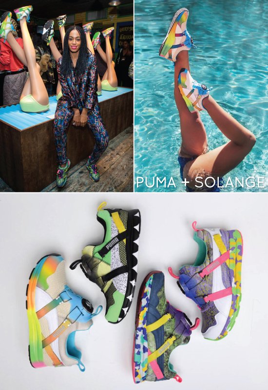 puma-dafiti-comprar-online-tenis-sneaker-onde-achar-poas-estampado-comprar-dica-estilo-blog-solange-knowles