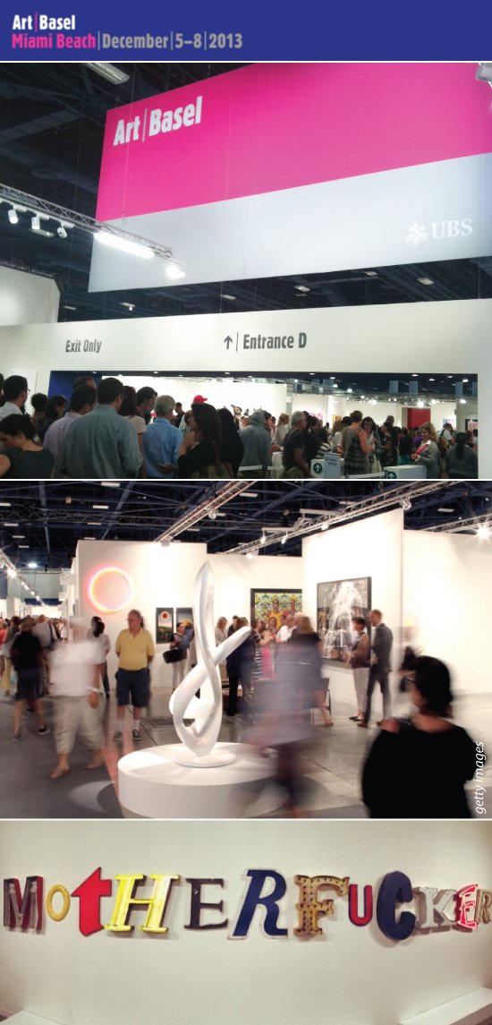 ART-BASEL-miami-2013-art-arte-feita-galerias-blog-dica-viagem