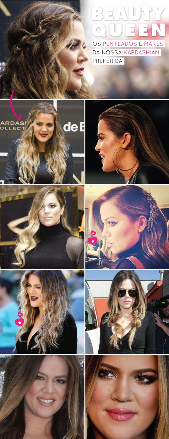 khloe-kardashian-beauty-beleza-maquiagem-blog-make-cabelo-penteado-kardashian-ondulado-look