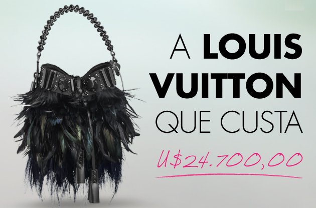 pechincha-louis-vuitton-24700-dolares-penas-de-pavao-e-faisao-NN-14-PM-preco