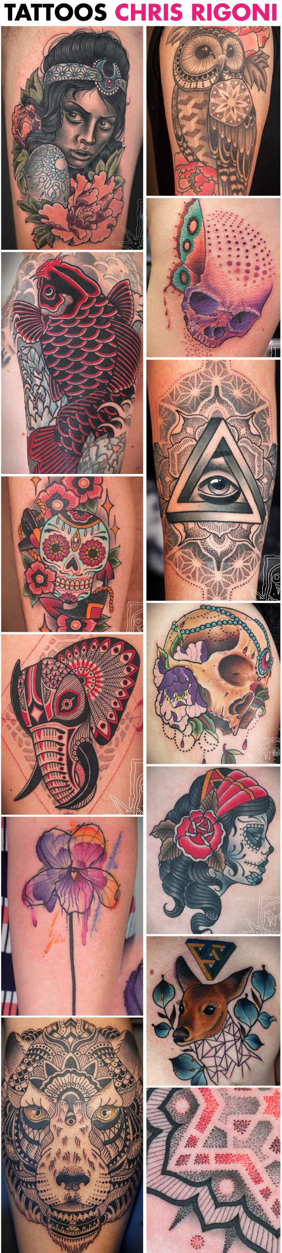 tattoos-chris-rigoni-tatuagens-australia-traco-pontilhado