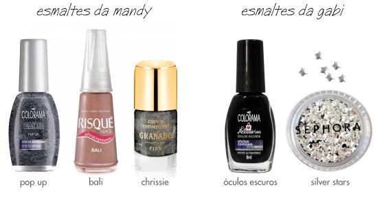 unhas-de-segunda-esmaltes