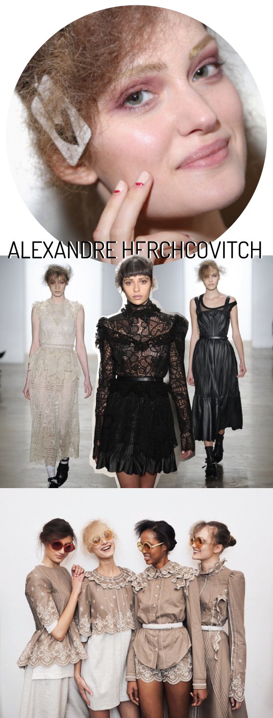 ALEXANDRE-herchcovitch-nyfw-fall-2014-moda-ny-new-york-colecao-beleza