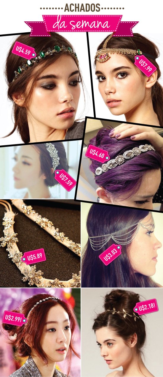 achados-da-semana-compras-online-aliexpress-headbands-tiara-faixa-cabelo-hair