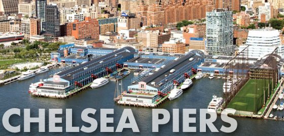 chelsea-piers-dica-de-ny-starving-esportes-patinacao-no-gelo-patins