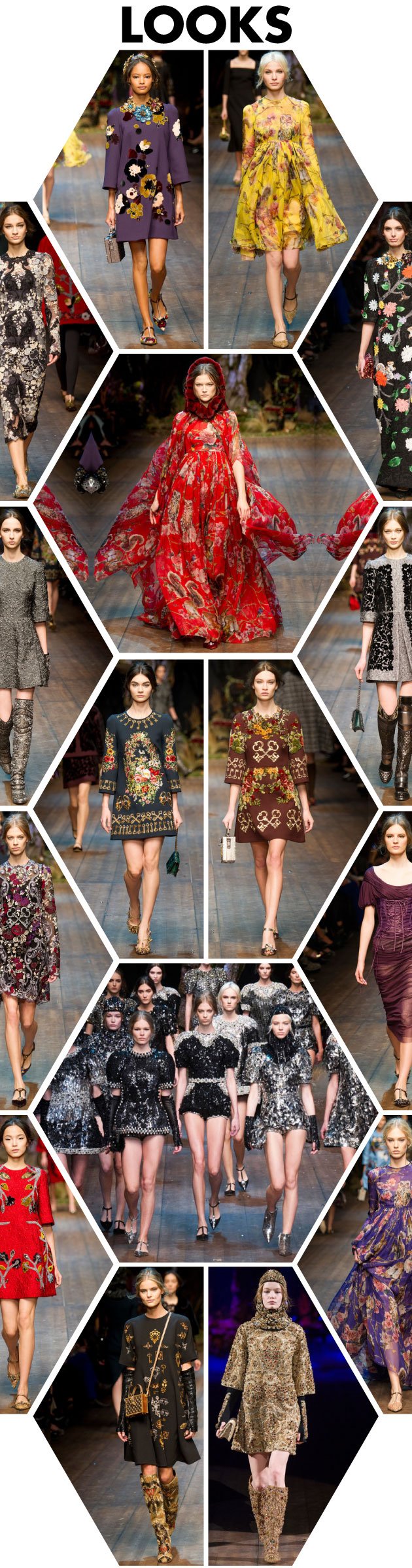 dolce-gabbana-colecao-desfile-fall-2014-runway-looks-