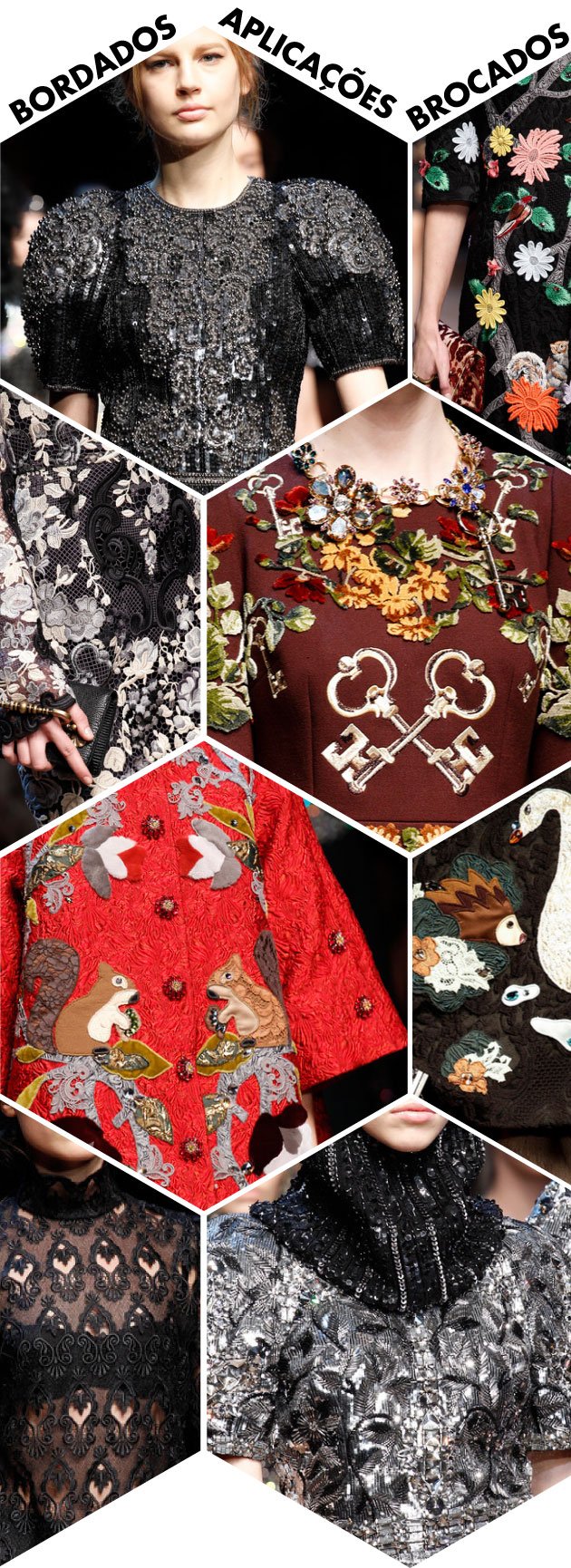 dolce-gabbana-fall-2014-detalhes-details-bordado-brocado-aplicacoes-patchwork-renda-tapecaria-renda-brilhos-paetes-cristais