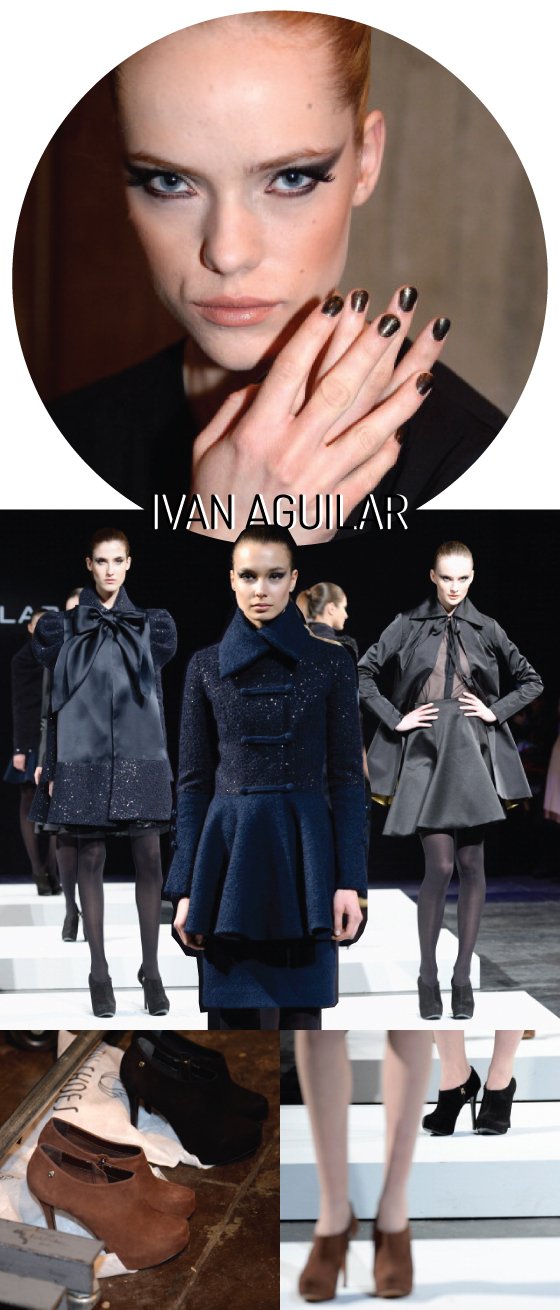 ivan-aguilar-nyfw-fall-2014-new-york-semana-de-moda-desfile-mbfw-fashion-show-my-shoes