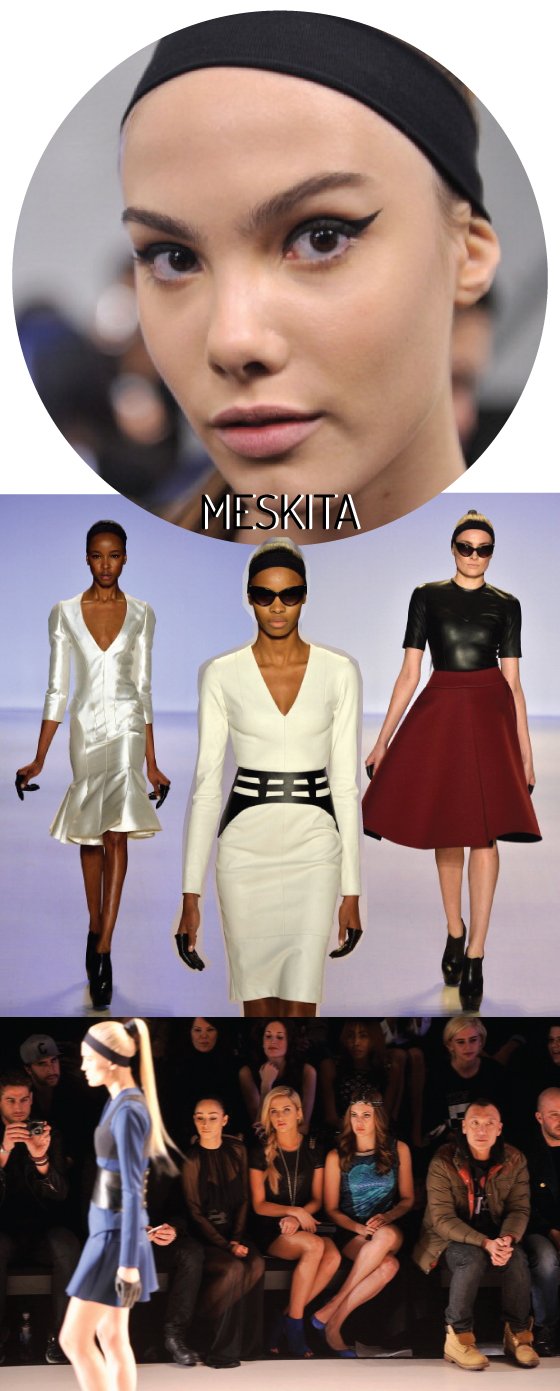 meskita-alessandra-nyfw-mbfw-semana-de-moda-fashion-week-ny-new-york-fall-2014-moda-fashion-beleza-desfile