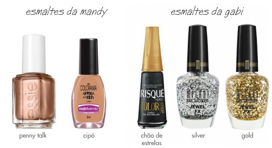 unhas-de-segunda-esmaltes-essie-colorama-risque-milani