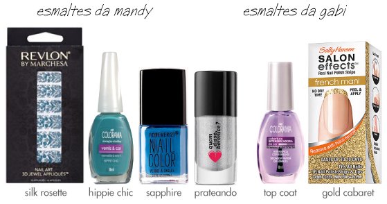 00000esmalteeesss