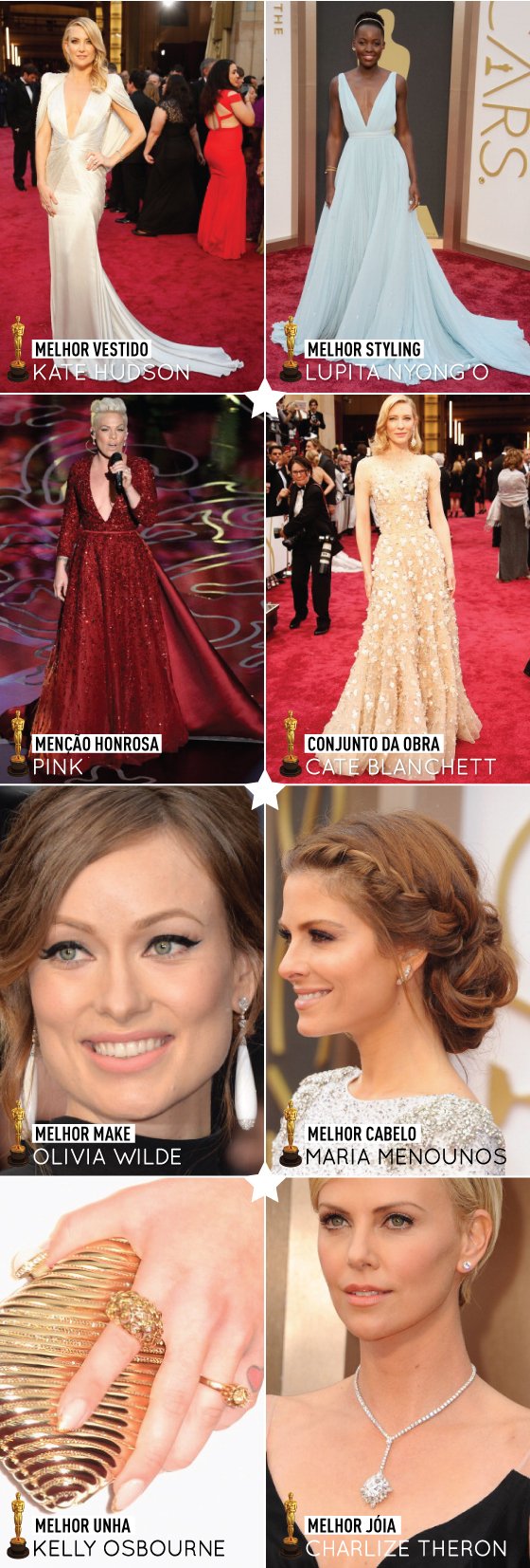 OSCAR-2014-RED-CARPET-LOOKS-VESTIDOS-MELHORES-BELEZA-PENTEADO-MAKE-MAQUIAGEM-BLOG-GALA-LOOKS-PREMIACAO-FESTA