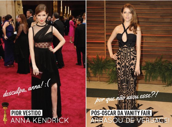 OSCAR-2014-ANNA-KENDRICK-VANITY-FAIR-REVISTA-POS-FESTA-VERSACE-VESTIDO-LOOK-PIOR