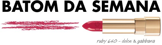 batom-da-semana-dolce-gabbana-ruby-640-batom-vermelho-monica-belucci-scarlett-johansson-batom-vermelho-rosado-rubi-resenha-foto-review-swatches