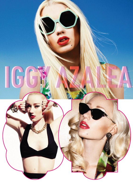 iggy-azale-afashion-clip-music-video-fancy-musica