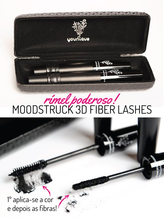 rimel-mascara-3d-lash-lashes-fiber-moodstruck-younique-marca-onde-comprar-dica-extensao-cilios-volume-fibras