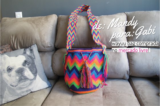 mercado-livre-como-comprar-lojas-oficiais-blog-moda-compras-achados-shoestock-beleza-na-web-site-brasileiro-confiavel-olook-blog-starving-wayuu-bag-bolsa-onde-comprar-brasil