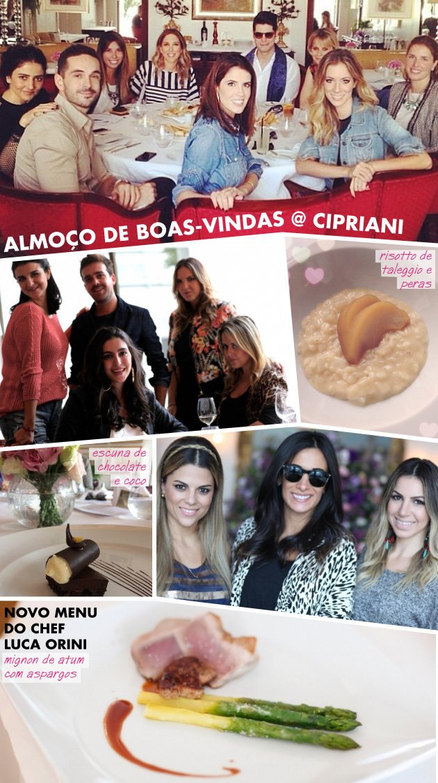 copacabana-palace-cipriani-lucas-orini-almoco-fhits