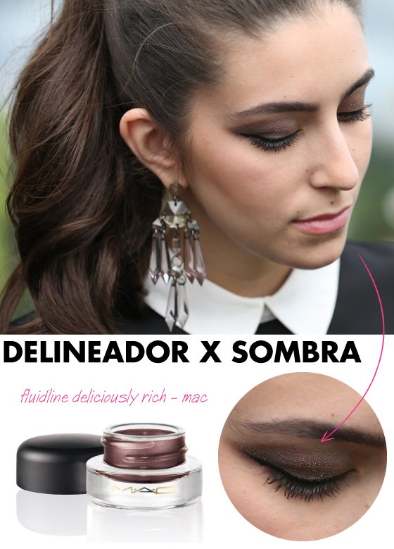 delineador-de-sombra-fluidline-deliciously-rich-mac-palpebra-maquiagem-a-prova-dagua-sombra-brilhos-cintilante-glitter