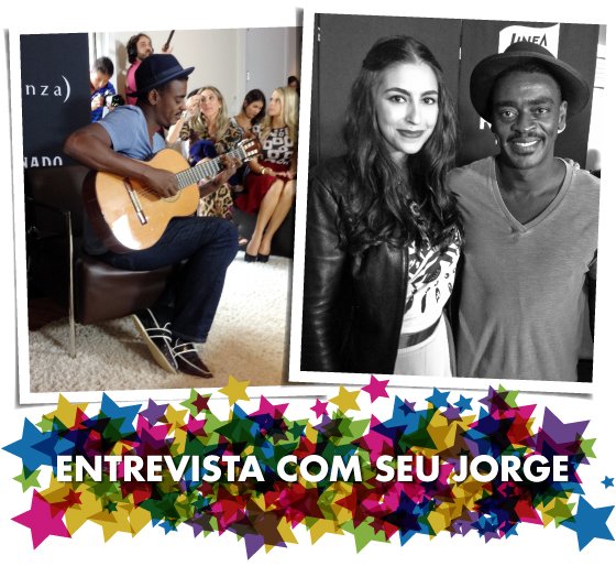 entrevista-com-seu-jorge-qg-fhits-blogueiras