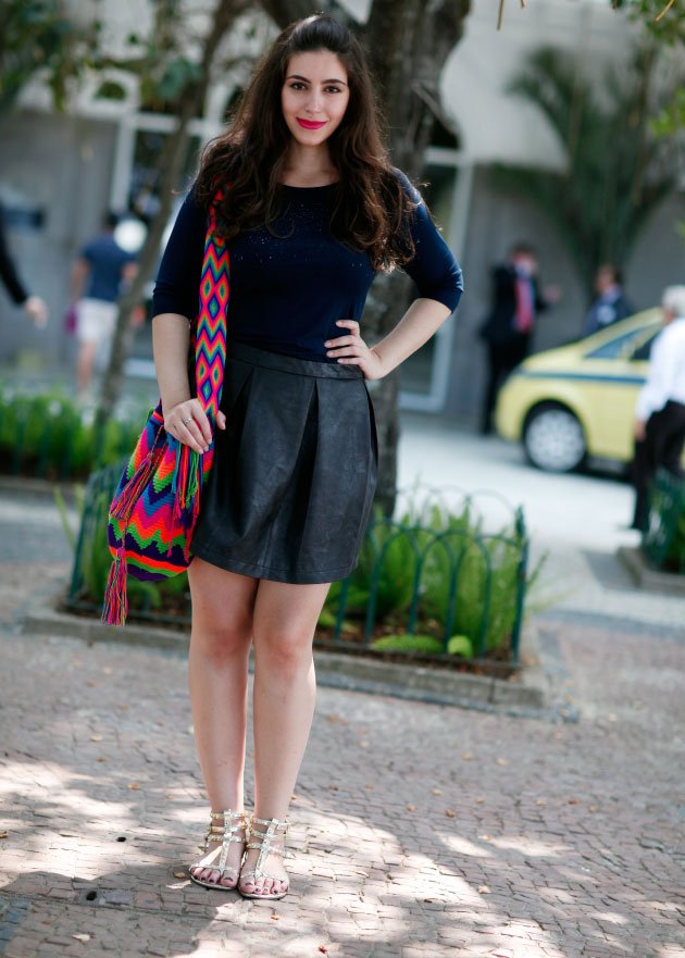 look-do-dia-QG-fhits-fashion-rio-wayuu-bag-mercado-livre-moda-3