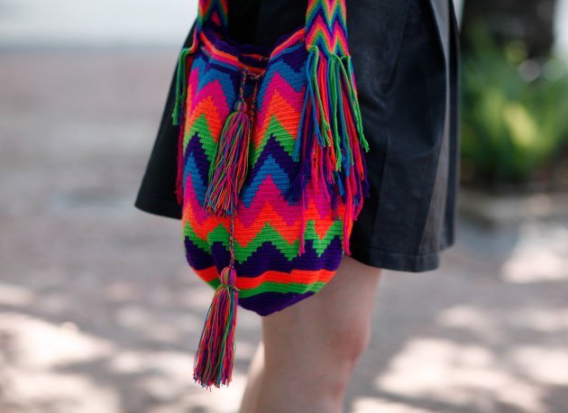 look-do-dia-QG-fhits-fashion-rio-wayuu-bag-mercado-livre-moda