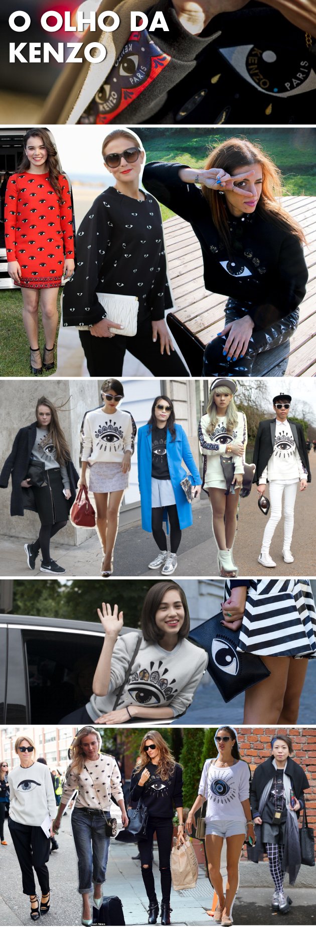 microtrend-olho-kenzo-sweatshirt-moletom-kenzo-olho-eye-iluminatti-estampa-olho-kenzo-paris-fashion-week-tendencia