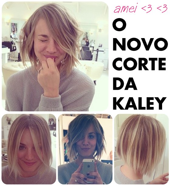 novo-corte-cabelo-kaley-cuoco-big-bang-theory-new-hai-penny-cabeleireira-cabelo-curto-corte-assimetrico