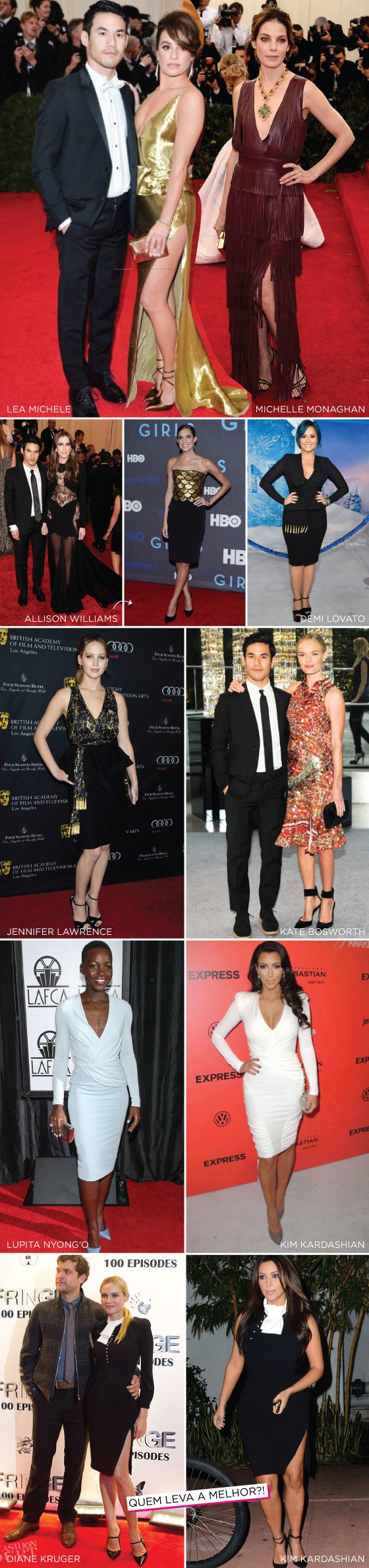 altuzarra-target-colecao-colaboration-colaboracao-data-preco-novidade-moda-fashion-celebridades-lea-michele0lupita-kim-kardashian-jennifer-lawrence-red-carpet