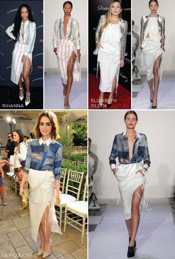 altuzarra-target-colecao-colaboration-colaboracao-data-preco-novidade-moda-fashion-celebridades-lea-michele0lupita-kim-kardashian-jennifer-lawrence-red-carpet-lily-collins-rihanna-elizabeth-olsen