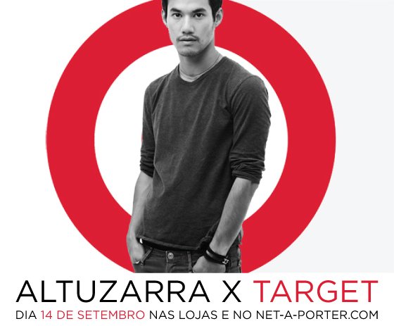 altuzarra-target-colecao-colaboration-colaboracao-data-preco-novidade-moda-fashion