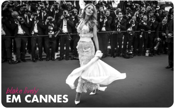 blake-lively-em-cannes-chanel-gucci-vestidos-red-carpet-tapete-vermelho-festival-de-cannes-capa