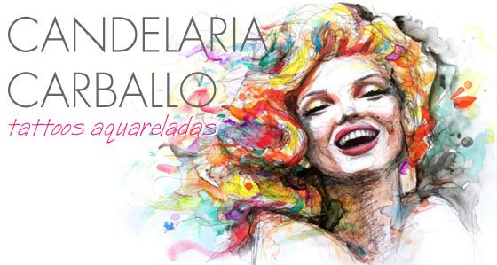 candelaria-carballo-tattoos-aquareladas