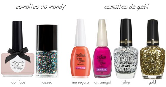 esmaltes-unhas-kate-spade