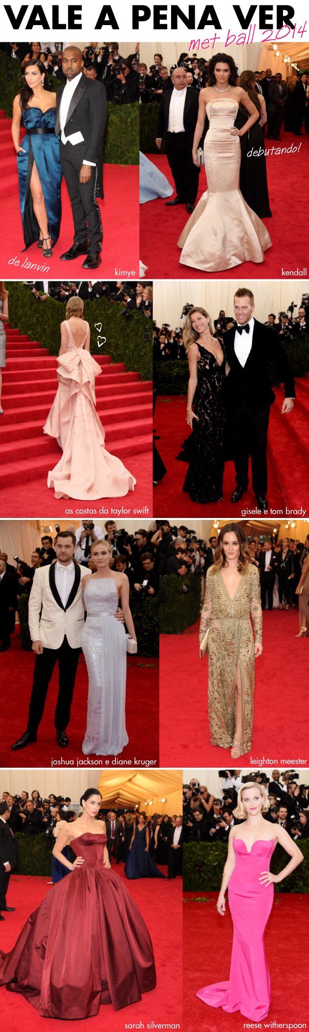 melhores-looks-do-met-ball-2014-baile-do-met-blake-lively-melhores-vestidos-best-dressed-met-gala-2014-2