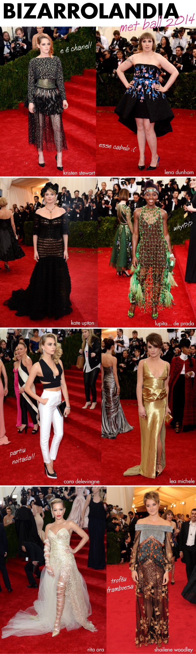 piores-do-met-ball-2014-worst-dressed-met-gala-2014-piores-vestidos-lupita-kristen-stewart-shailene-woodley