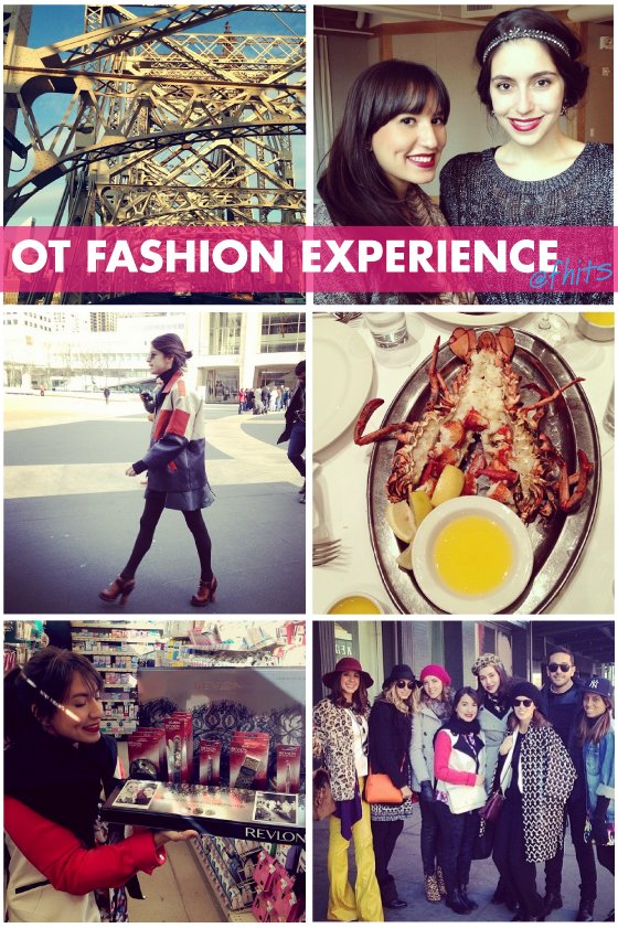 OT-Fashion-Experience-Fhits-NY-Londres-Paris-Milao-2014-Semana-de-moda-blogueiras-viagem