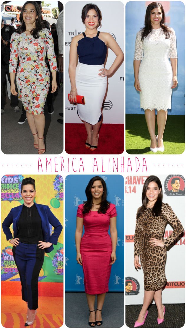 america-ferrera-red-carpet-estilo-tapete-vermelho-looks-2