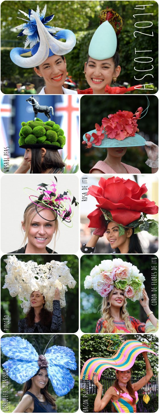 ascot-2014-chapeus-malucos-diferentes-fascinators