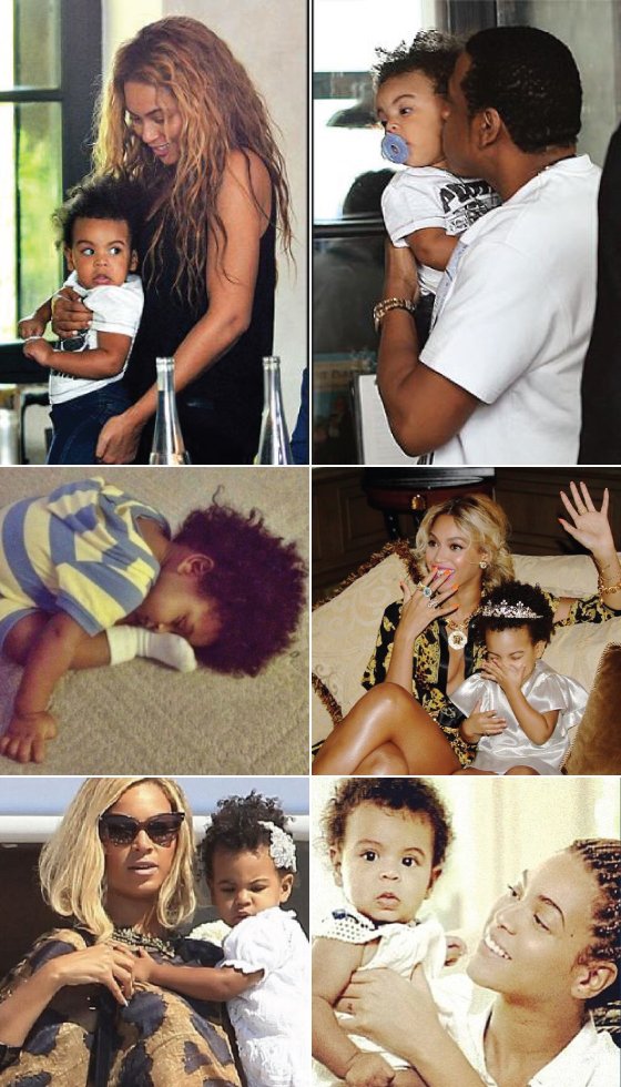 cabelo-polemica-blue-ivy-beyonce-jay-z