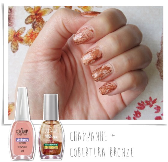 esmalte-colorama-efeito-tie-dye-swatches-review-resenha-bifasico-fotos-bronze-dourado-prata-copa-das-cores-1