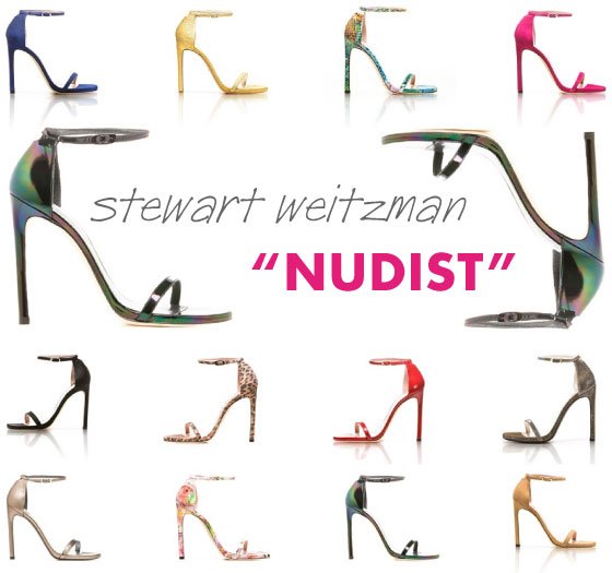 nudist-sandal-stuart-weitzman-red-carpet-trend-tendencia-tapete-vermelho-sandalia-sapato-atriz-hollywood-1