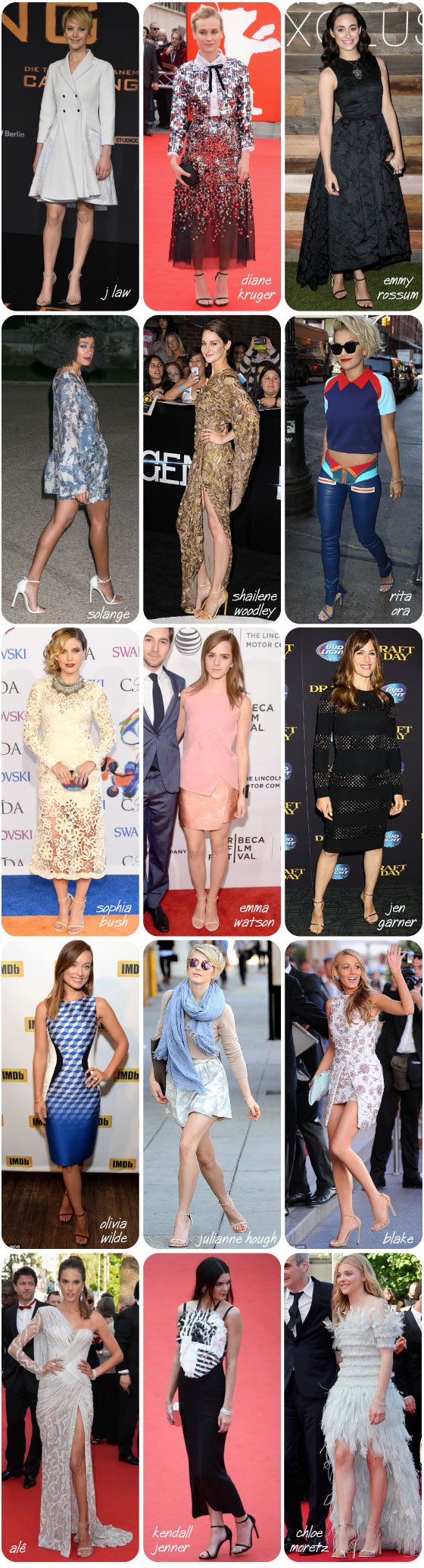 nudist-sandal-stuart-weitzman-red-carpet-trend-tendencia-tapete-vermelho-sandalia-sapato-atriz-hollywood